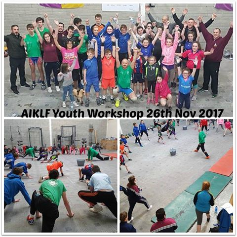 youth-workshop